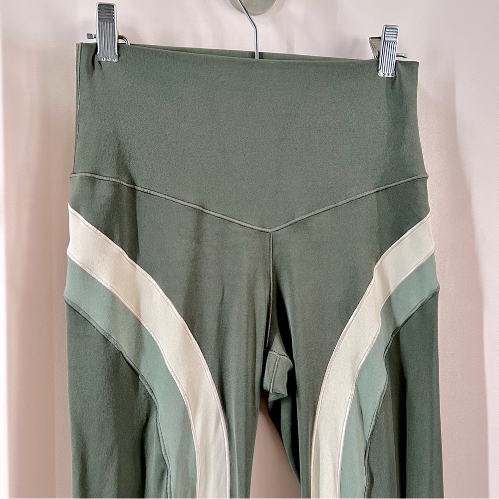 Aerie Chill Leggings